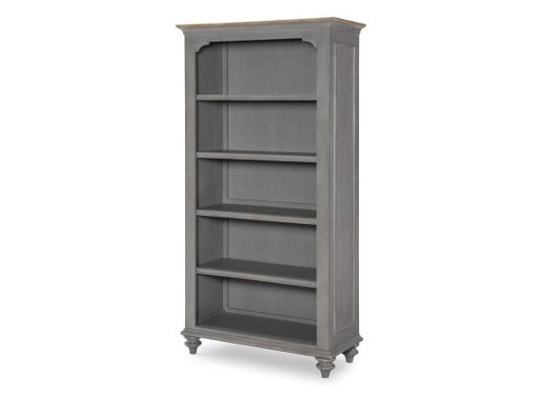Bookcase Bookcases Bookcases