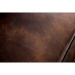 Palencia Chair - Image 4