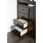 Ontario Twin/Twin Bunk Bed - Image 5