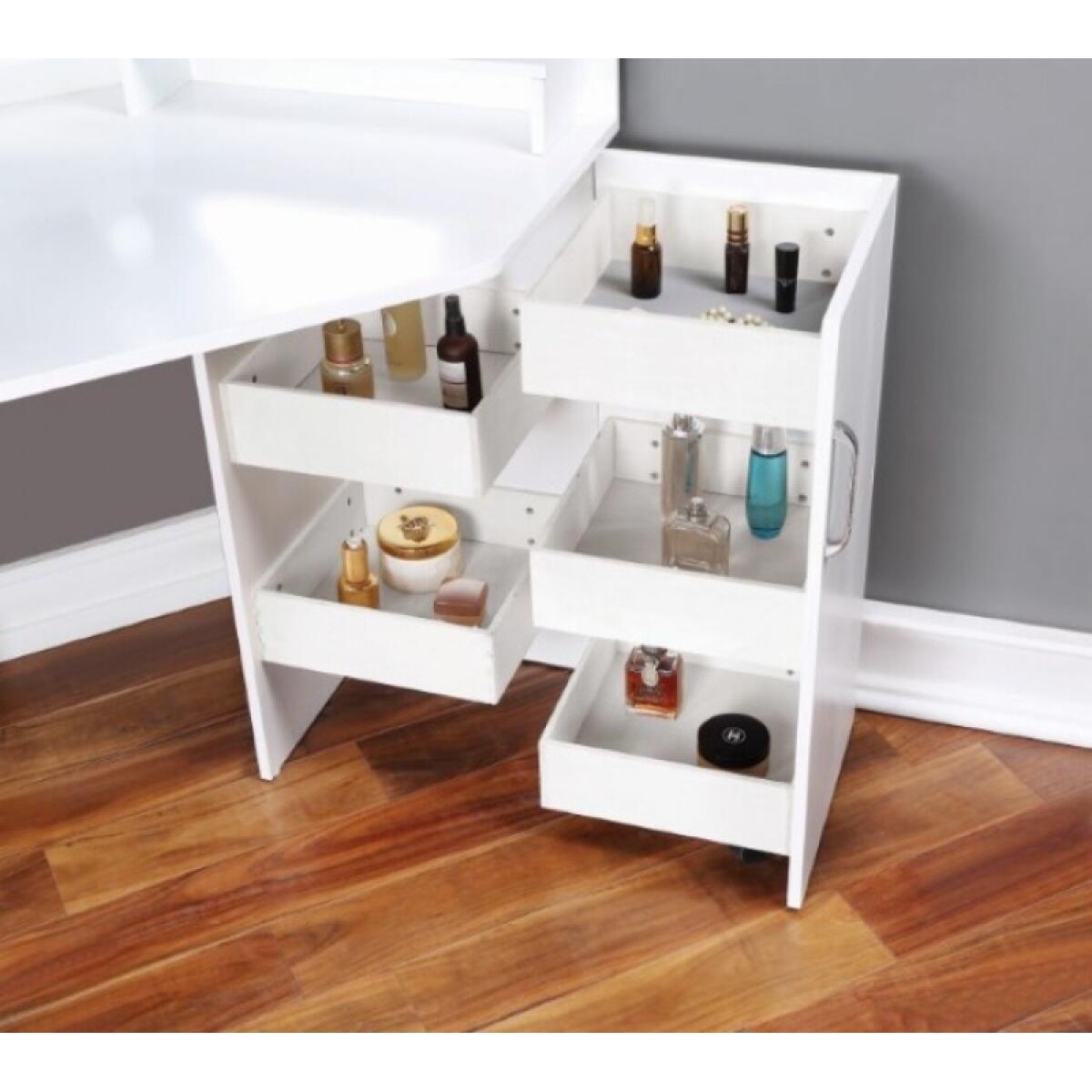 Lorybelle Vanity - Image 6