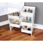 Lorybelle Vanity - Image 6