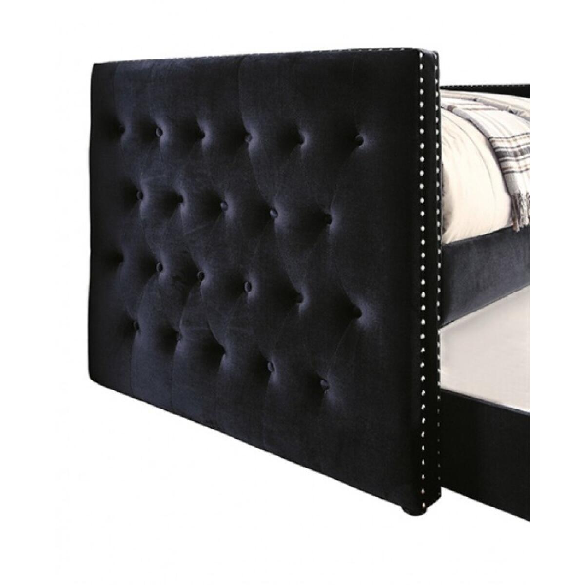 Susanna Daybed w/ Trundle - Image 5