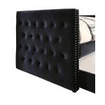 Susanna Daybed w/ Trundle - Image 5