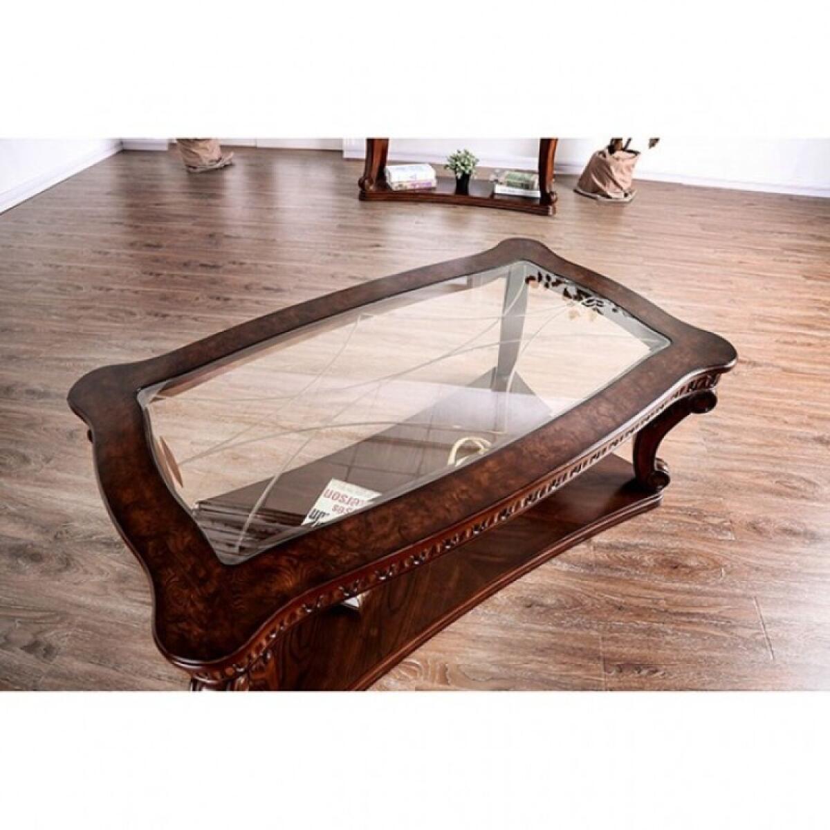 Walworth Coffee Table - Image 4
