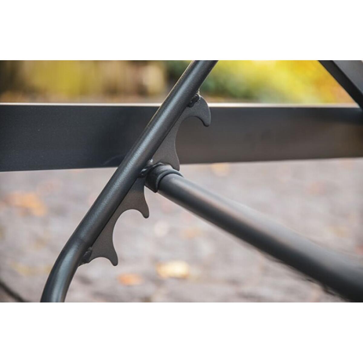 San Jose Modular Sectional Outdoor Sectionals Furniture of America 11