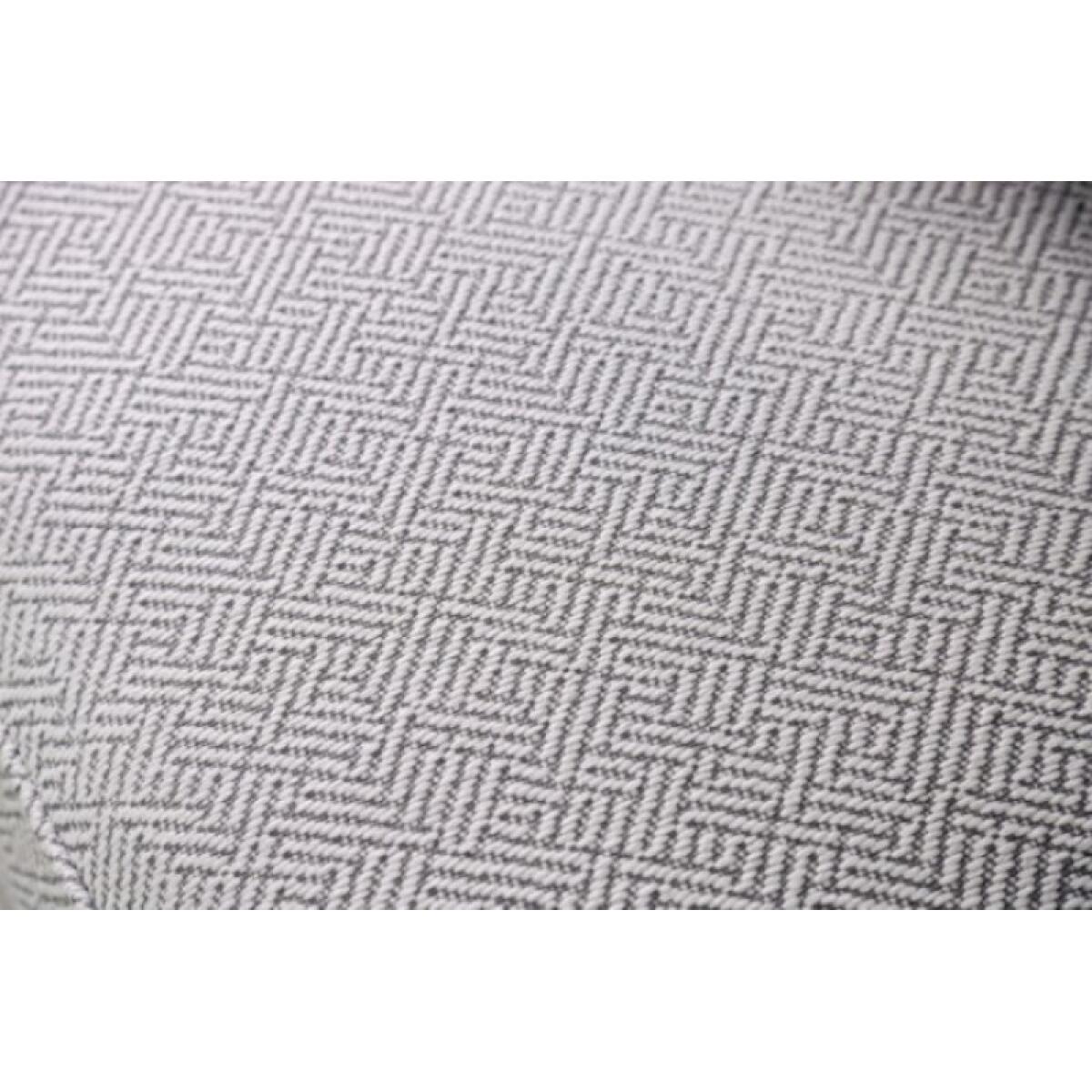 Skyline Loveseat - Image 7