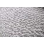 Skyline Loveseat - Image 7