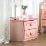 Rheanna Night Stand - Image 4