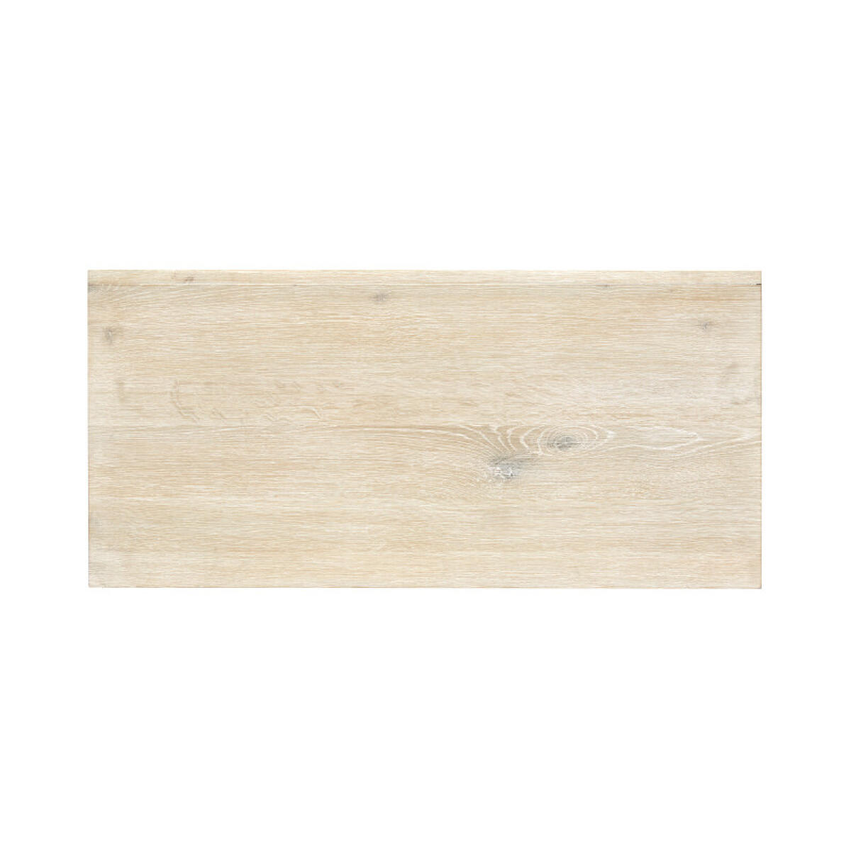 Addison B5788-10 Drawer Chest - Image 6