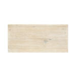 Addison B5788-10 Drawer Chest - Image 6