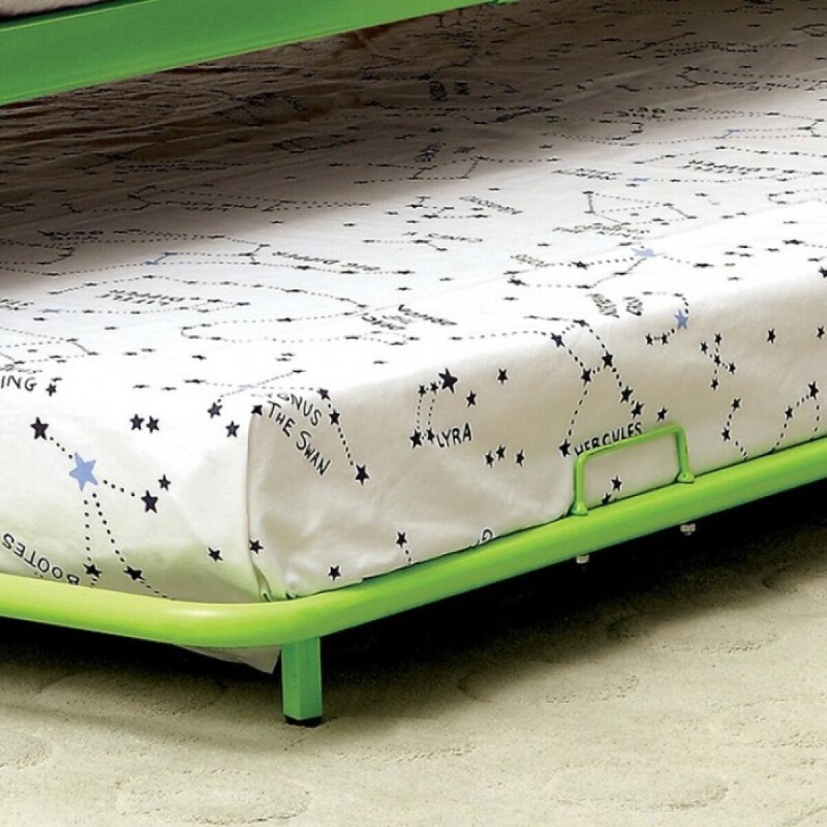 Rainbow Trundle - Image 2