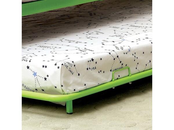 Rainbow Trundle Bed Parts Bed Parts