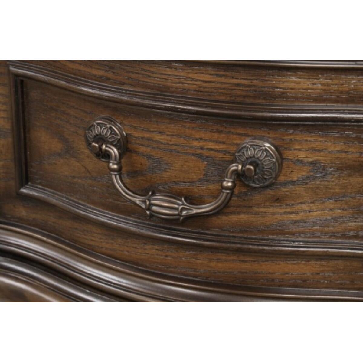 Leovanni Nightstand - Image 10