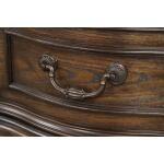 Leovanni Nightstand - Image 10