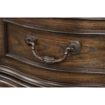 Leovanni Nightstand - Image 10