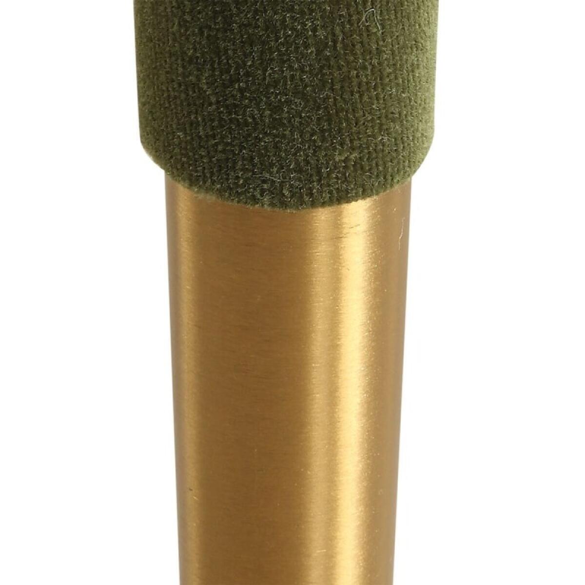 Conifer Dining Arm Chair, Moss - Image 8