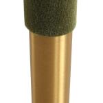 Conifer Dining Arm Chair, Moss - Image 8