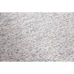 Eastcote Sectional - Image 4