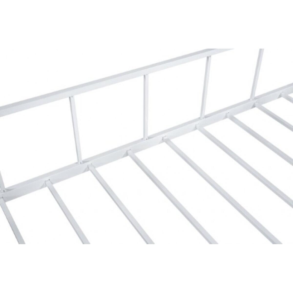 Rhonda Twin Loft Bed - Image 5