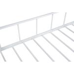 Rhonda Twin Loft Bed - Image 5