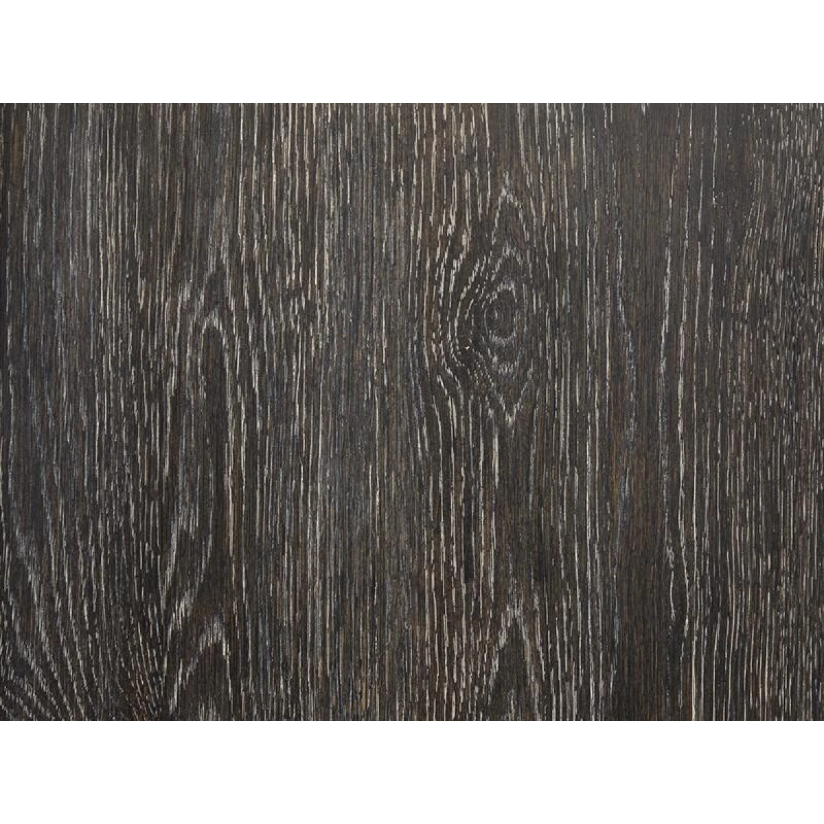 Kinsley Drawer Nightstand - Image 5