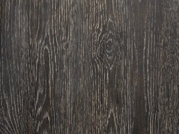 Kinsley Drawer Nightstand - Image 5