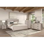 Belize 4 Pc Queen Bedroom Set - Image 3