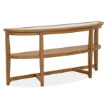 Durant T5814-72 Sofa Table