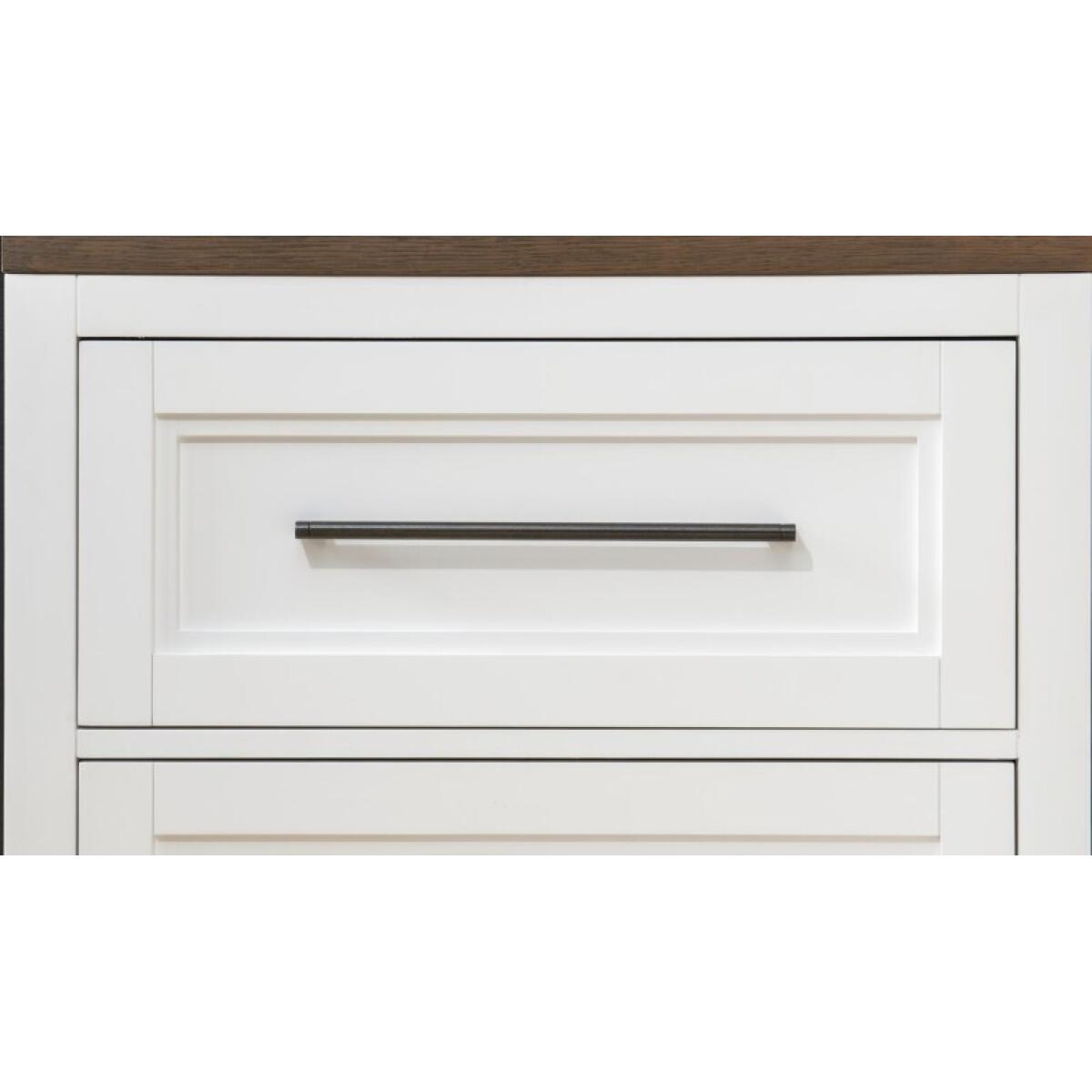 Drawer Chest Chests Chests 6