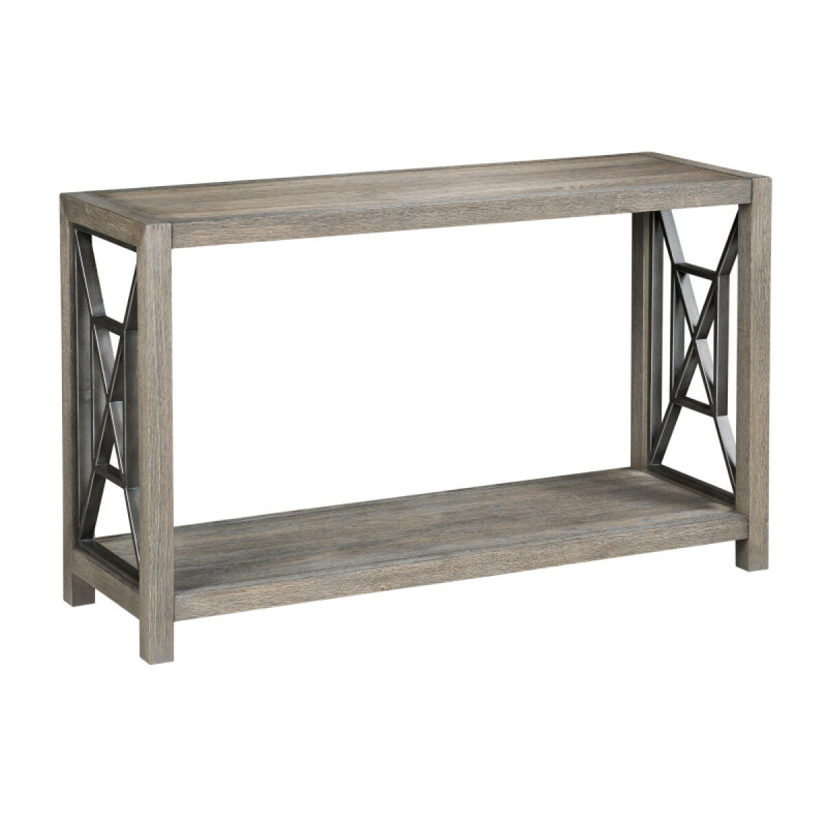 d7f07f5d82322824e236719dc1cd504f Sofa Table - Image 1