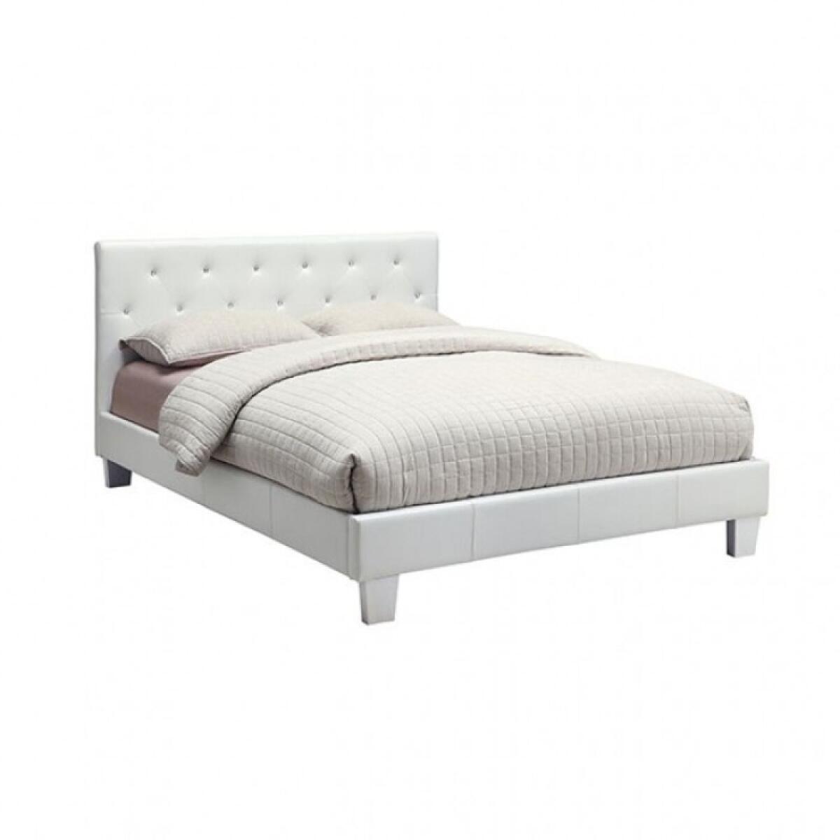 Velen Bed - Image 6