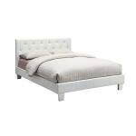 Velen Bed - Image 6