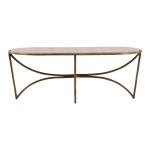 Beale Coffee Table - Image 3