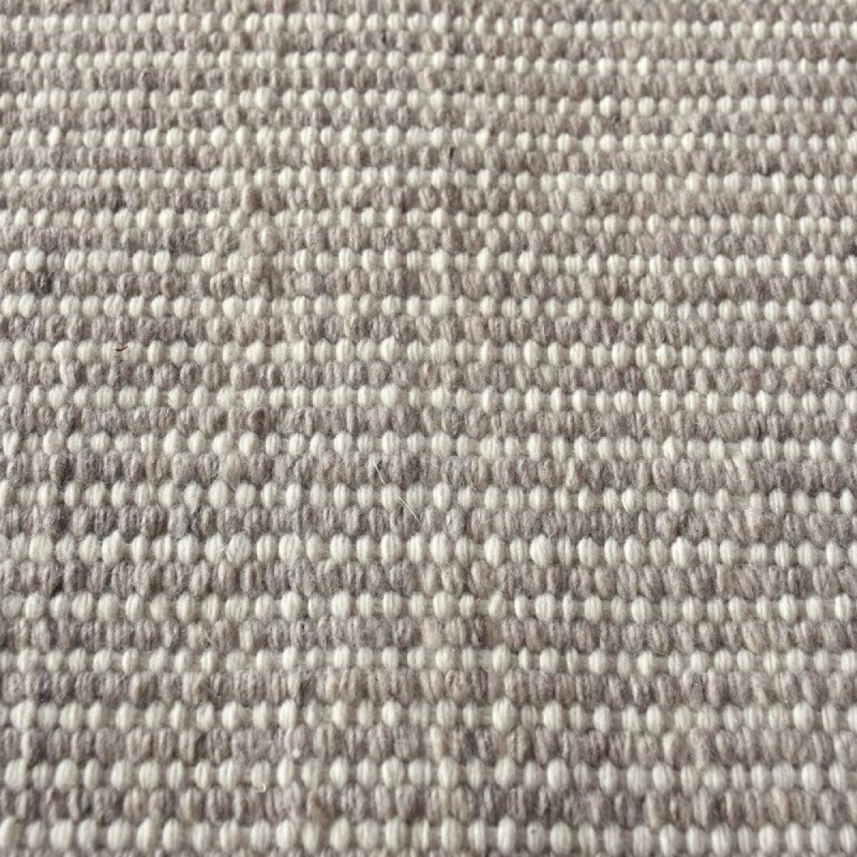 Scranto Indoor-outdoor Rug - Image 5