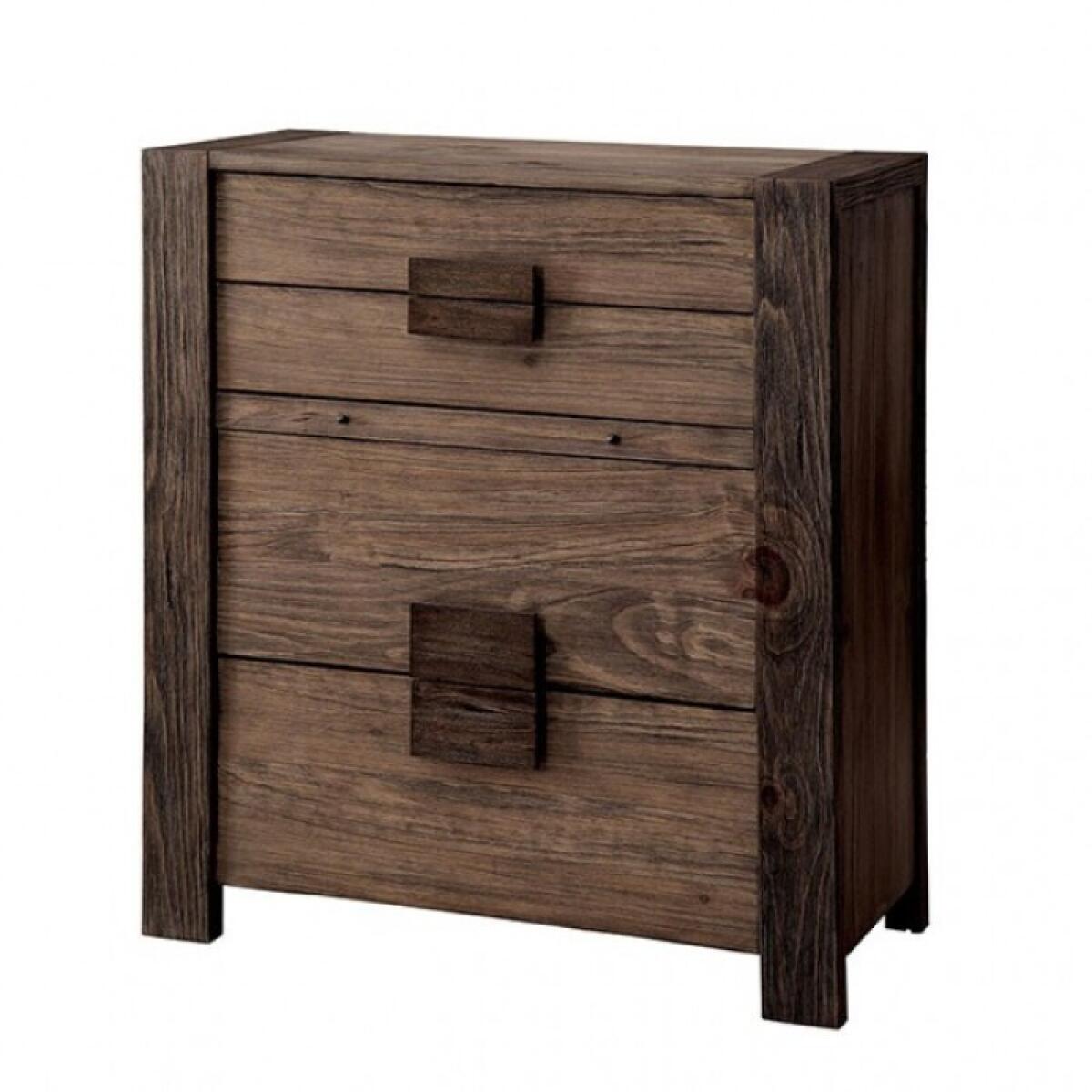 Janeiro Chest - Image 5