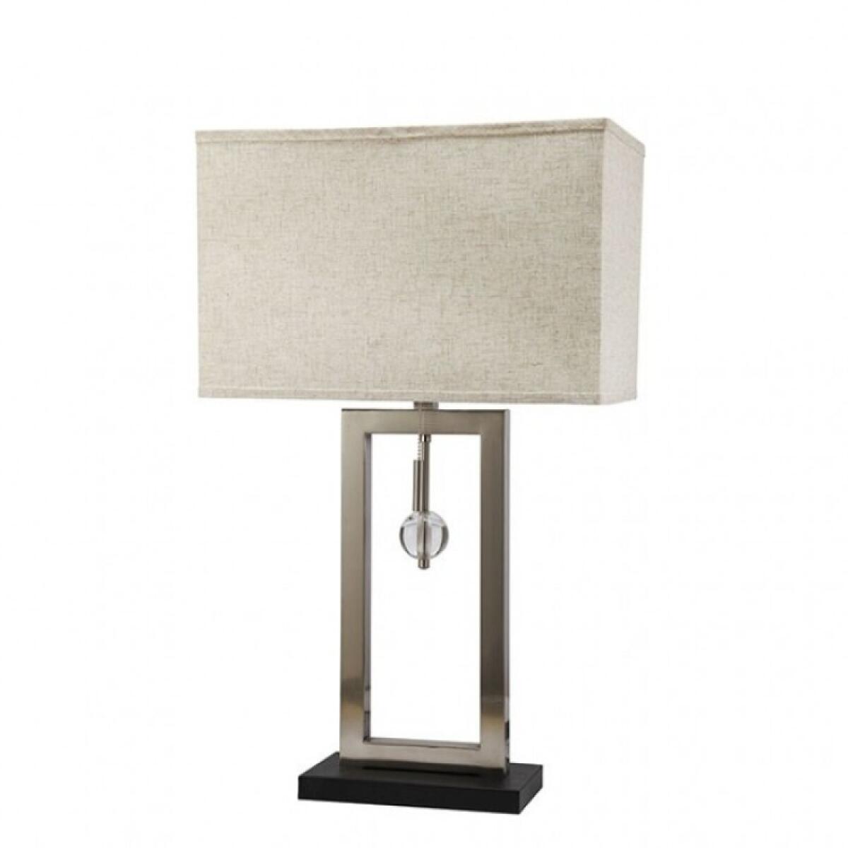 Terri Table Lamp - Image 2