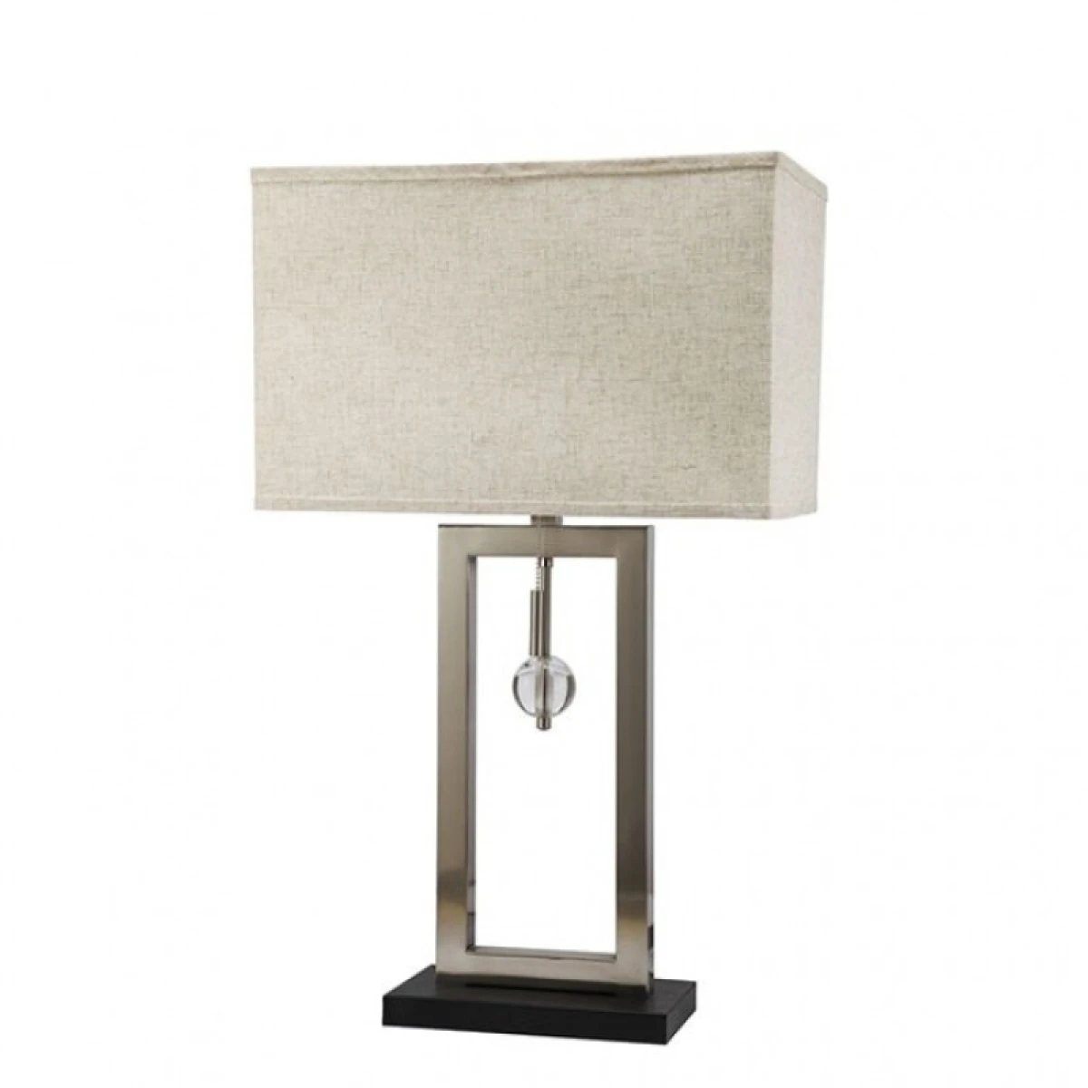 Terri Table Lamp Lighting Furniture of America 4