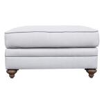 Townsend U3620-63-076 Ottoman