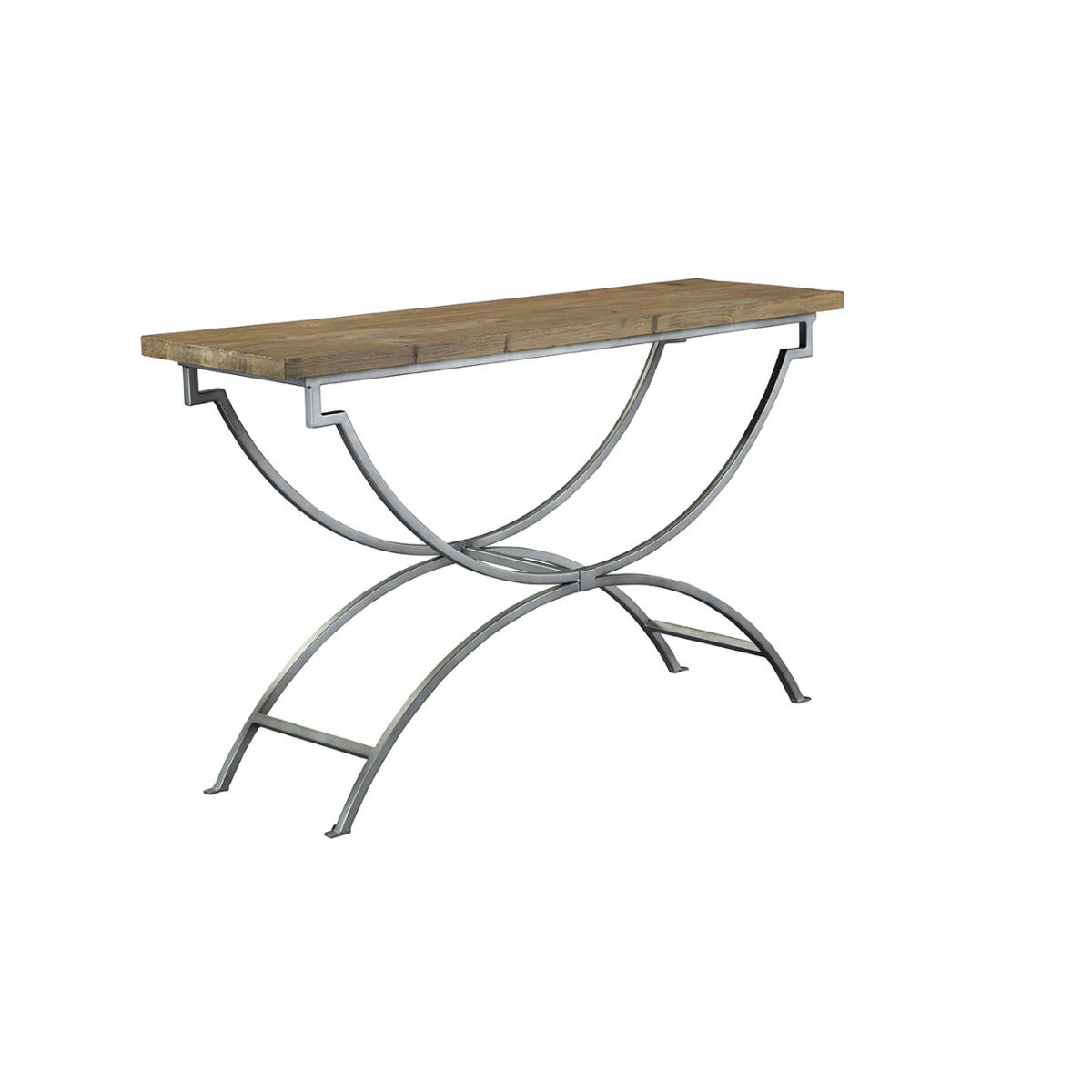 Densmore Console - Image 2