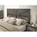 Britonale 5 Pc Queen Bedroom Set - Image 4