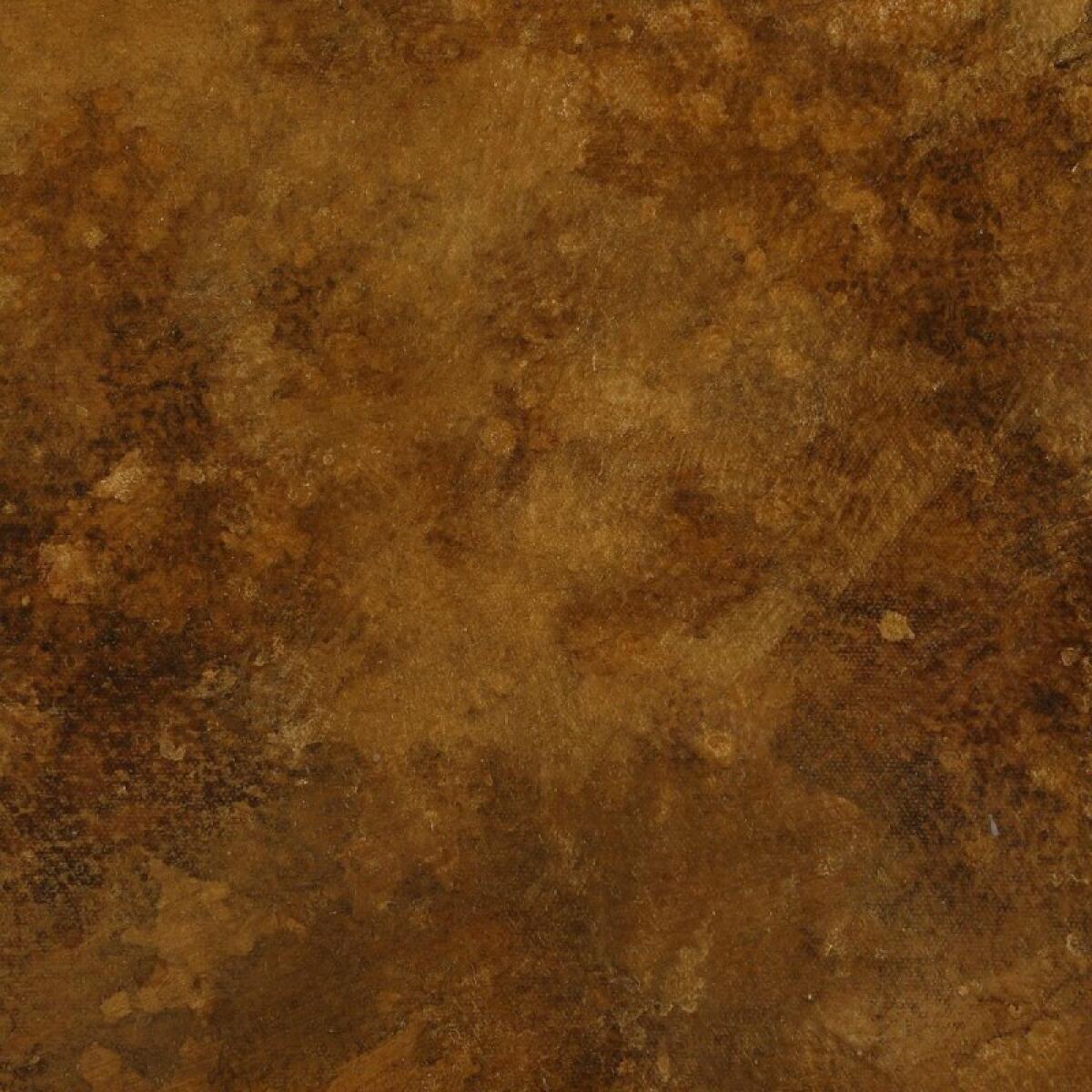 Burn Hand Painted Canvas Art Art 8