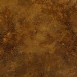 Burn Hand Painted Canvas Art Art 15