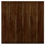 Gracefield 5 Pc. Dining Table Set - Image 4