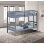 Finsbury Twin Twin Bunk Bed - Image 3