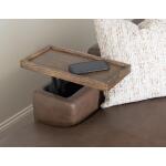 Raf Storgae Chaise - Image 4