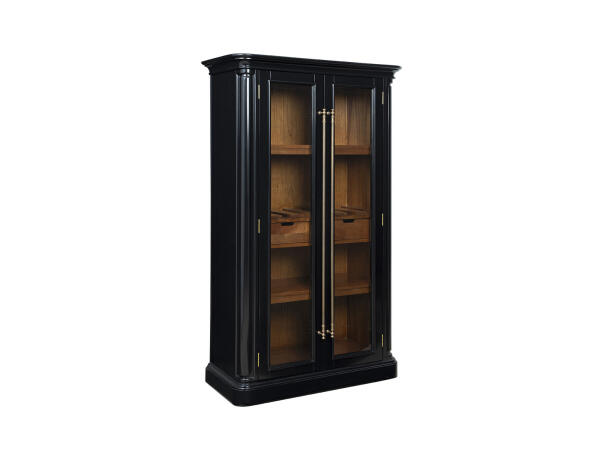 Veneto Cabinet Accent Furniture Accent Furniture