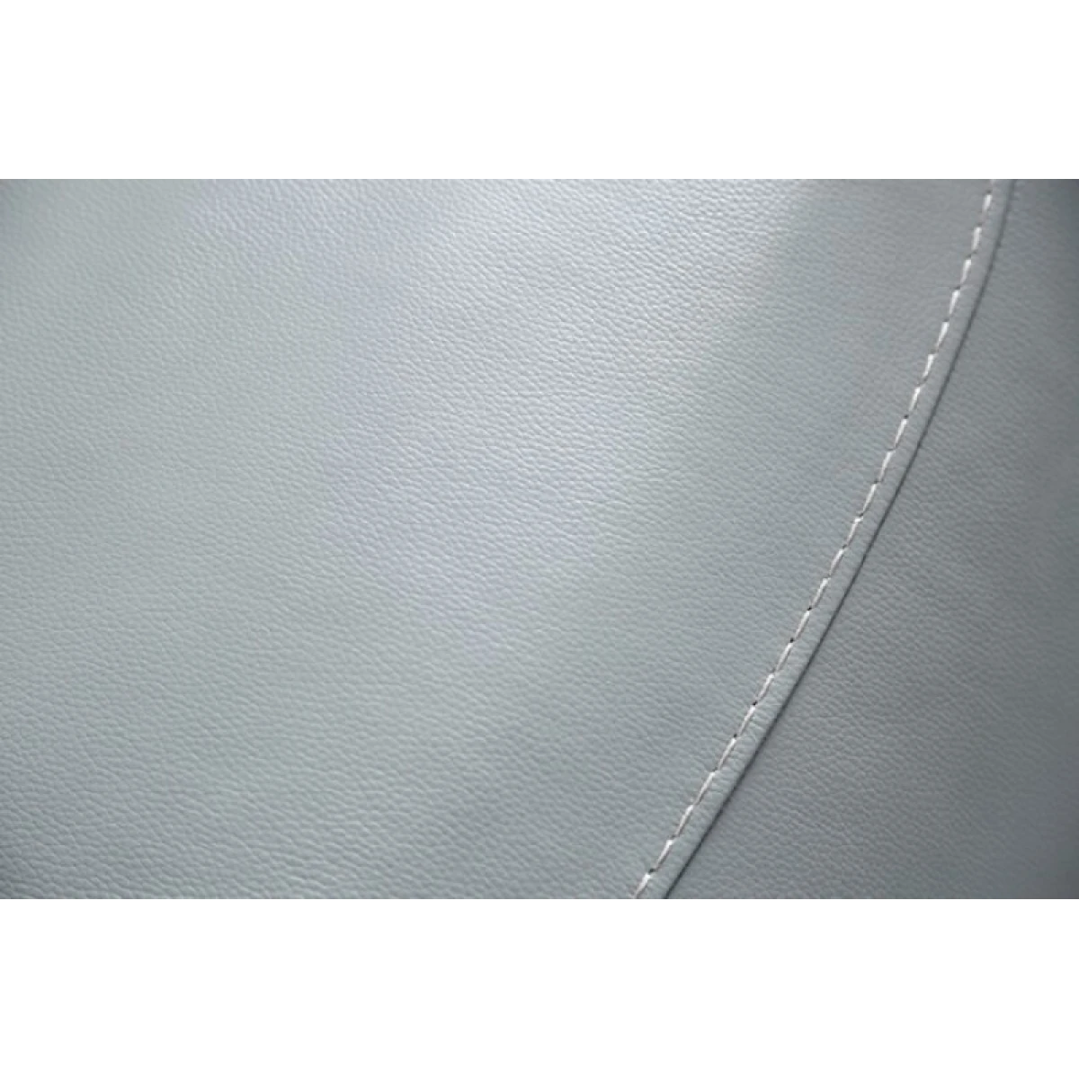 Phineas Power Loveseat Loveseats Blue 7