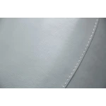 Phineas Power Loveseat Loveseats Blue 15