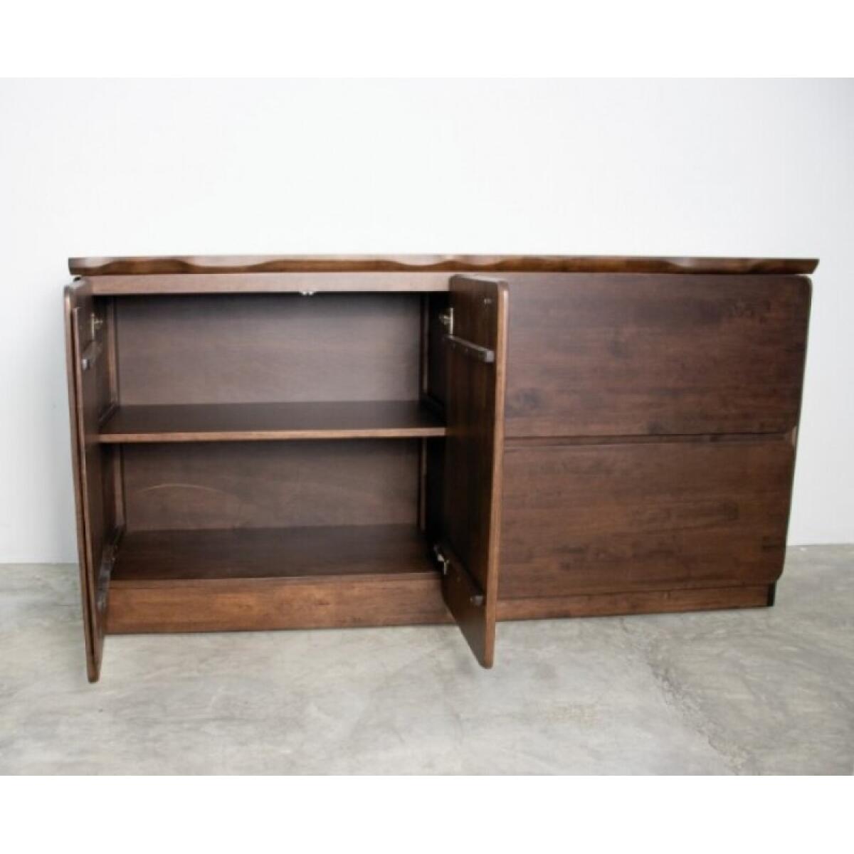 Logstor Sideboard - Image 5