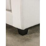 Millburn Sectional - Image 9